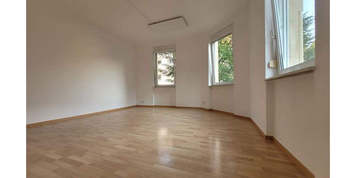 Etagenwohnung Mannheim Lindenhof - 3 Zimmer, 76 m&sup2;, 349.000&euro; | Angebot:24656465