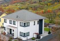 Haus zum Kaufen in Schriesheim 1.600.000 € 252 m²