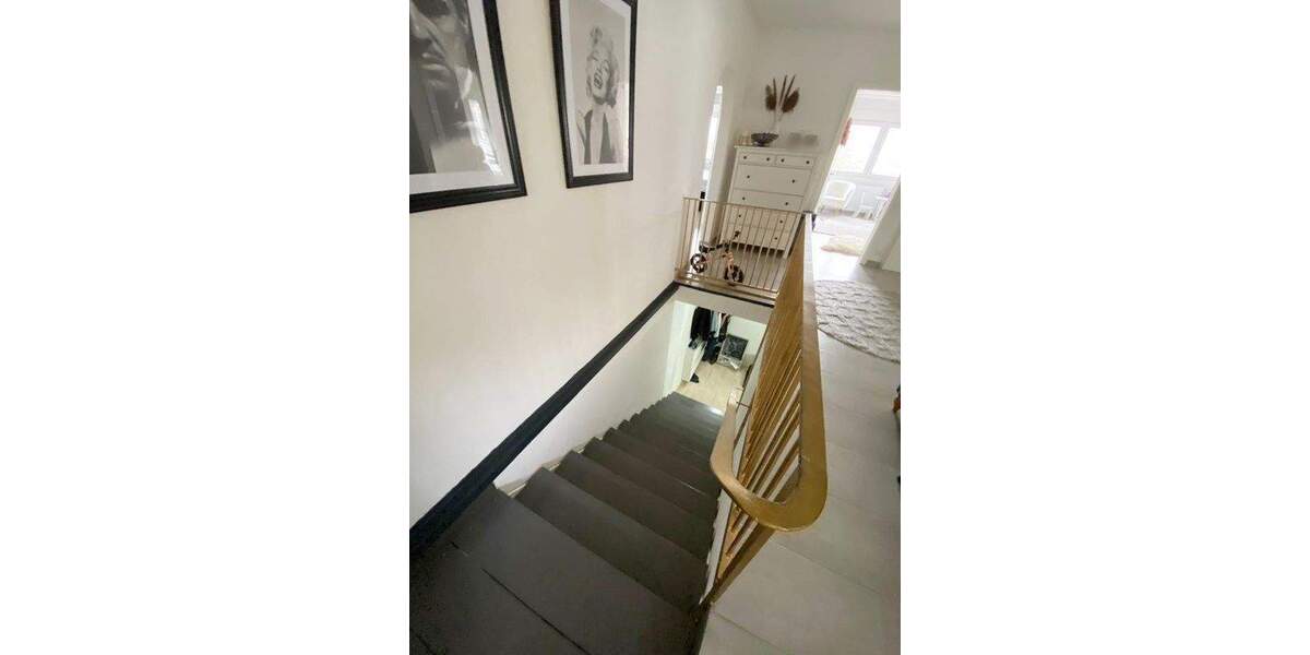 Mehrfamilienhaus, Wohnhaus Wald-Michelbach Michelbach - 7 Zimmer, 197 m&sup2;, 395.000&euro; | Angebot:25338502