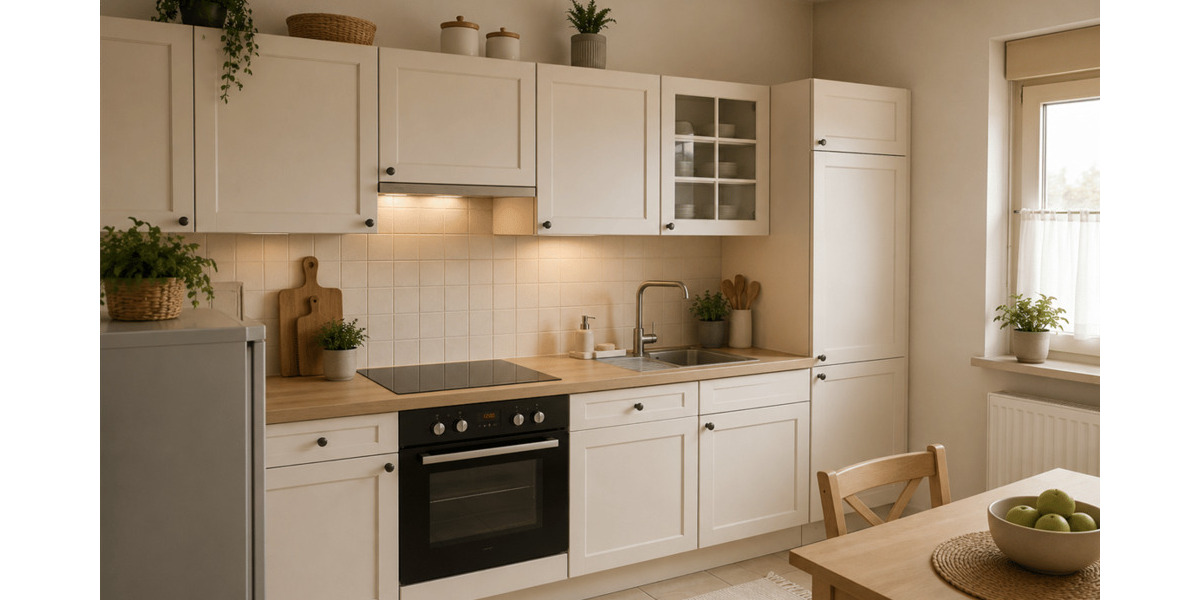 Mehrfamilienhaus, Wohnhaus Heidelberg Handschuhsheim - 9 Zimmer, 949.000&euro; | Angebot:26875219