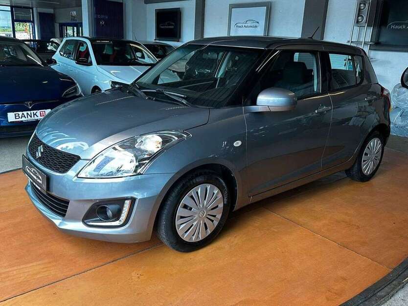 Swift