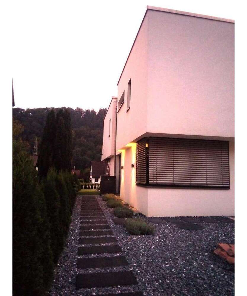 Haus zum Kaufen in Neckarsteinach 950.000 € 254 m²