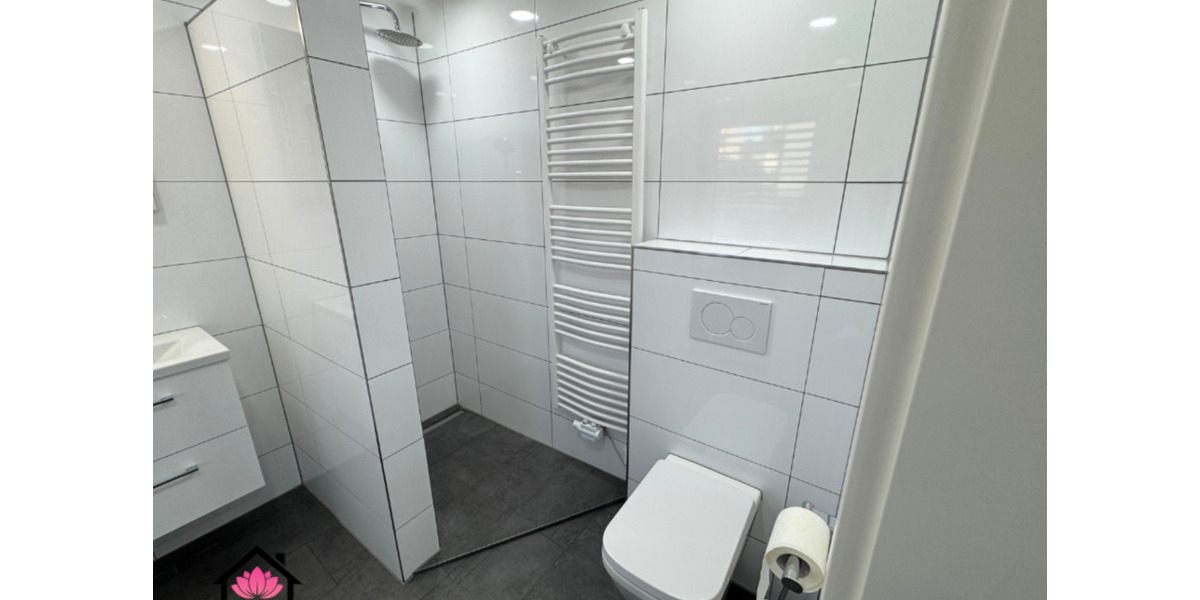 Hochwertiges und repräsentatives Büro in Speyer zimmer