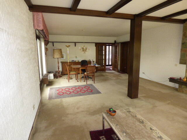 Einfamilienhaus Plankstadt - 5 Zimmer, 264 m&sup2;, 890.000&euro; | Angebot:24052094