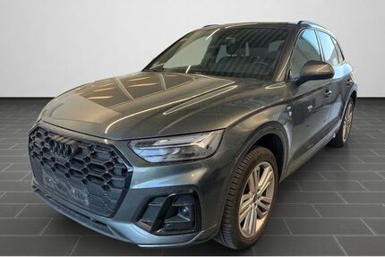 Audi Q5 39.700 km 42.400 &euro; Neustadt a.d. Weinstraße 67433