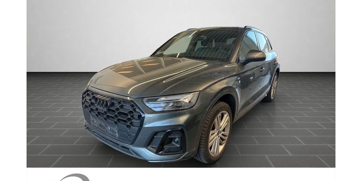 Audi Q5 39.700 km 42.400 &euro; Neustadt a.d. Weinstraße 67433