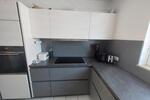 Reihenhaus Mannheim Almenhof - 5 Zimmer, 120 m&sup2;, 595.000&euro; | Angebot:27009980