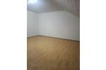Etagenwohnung Sandhausen - 1 Zimmer, 38 m&sup2;, 425&euro; | Angebot:24536374