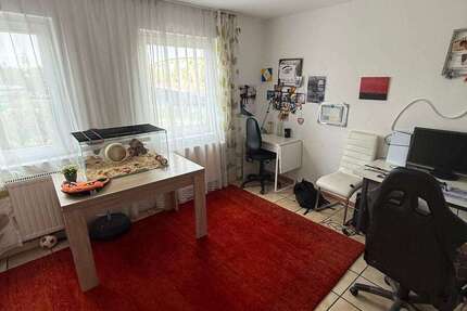 Wohnung zum Kaufen in Mannheim 205.000 € 68 m² 2 zimmer