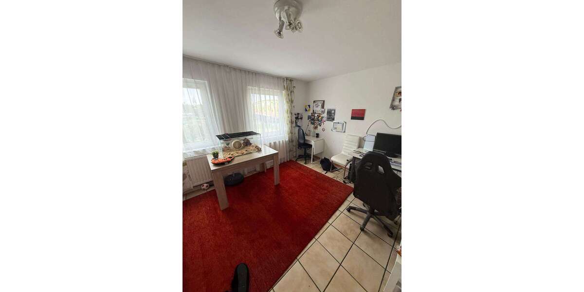 Wohnung zum Kaufen in Mannheim 205.000 € 68 m² 2 zimmer