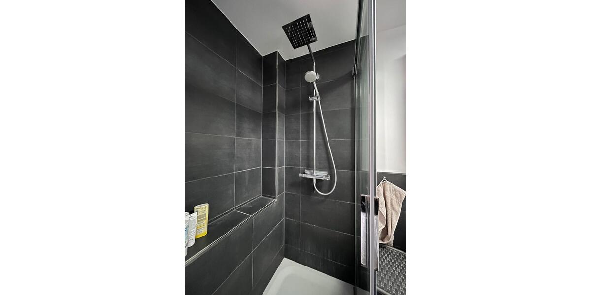 Etagenwohnung Ludwigshafen am Rhein Ludwigshafen-Hemshof - 2 Zimmer, 67 m&sup2;, 840&euro; | Angebot:25521226