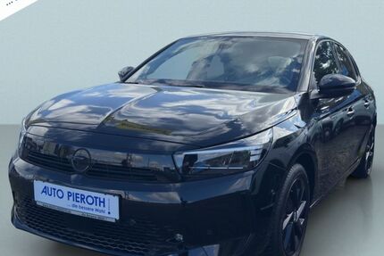 Opel Corsa 12.600 km 20.850 &euro; Worms 67547