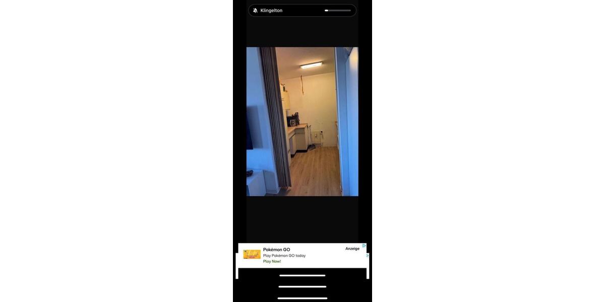 Etagenwohnung Limburgerhof - 1.5 Zimmer, 50 m&sup2;, 115.000&euro; | Angebot:26489132
