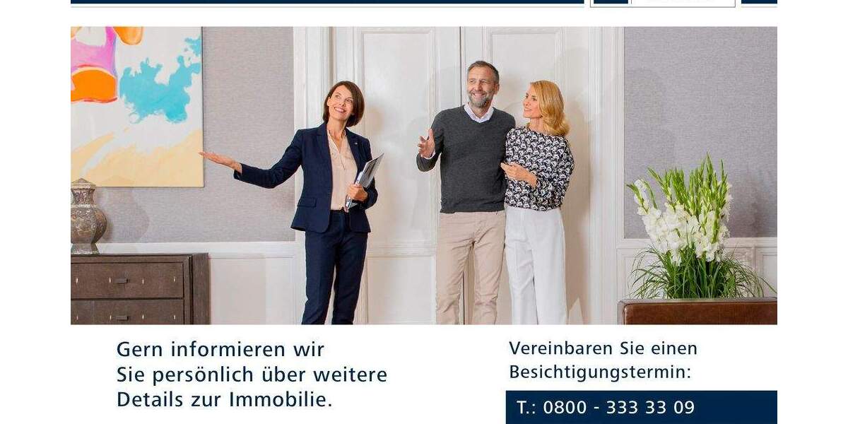 Gewerbeobjekt Mannheim Lindenhof - 5 Zimmer, 90 m&sup2;, 359.000&euro; | Angebot:25737368