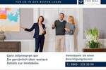Gewerbeobjekt Mannheim Lindenhof - 5 Zimmer, 90 m&sup2;, 359.000&euro; | Angebot:25737368