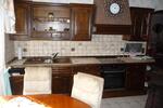 Bungalow Lingenfeld - 5 Zimmer, 220 m&sup2;, 690.000&euro; | Angebot:26356060