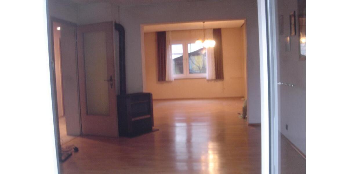 Einfamilienhaus Schriesheim - 6 Zimmer, 120 m&sup2;, 269.000&euro; | Angebot:26121655
