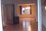 Einfamilienhaus Schriesheim - 6 Zimmer, 120 m&sup2;, 269.000&euro; | Angebot:26121655