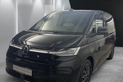 VW T7 Multivan 6.999 km 78.800 &euro; Speyer 67346