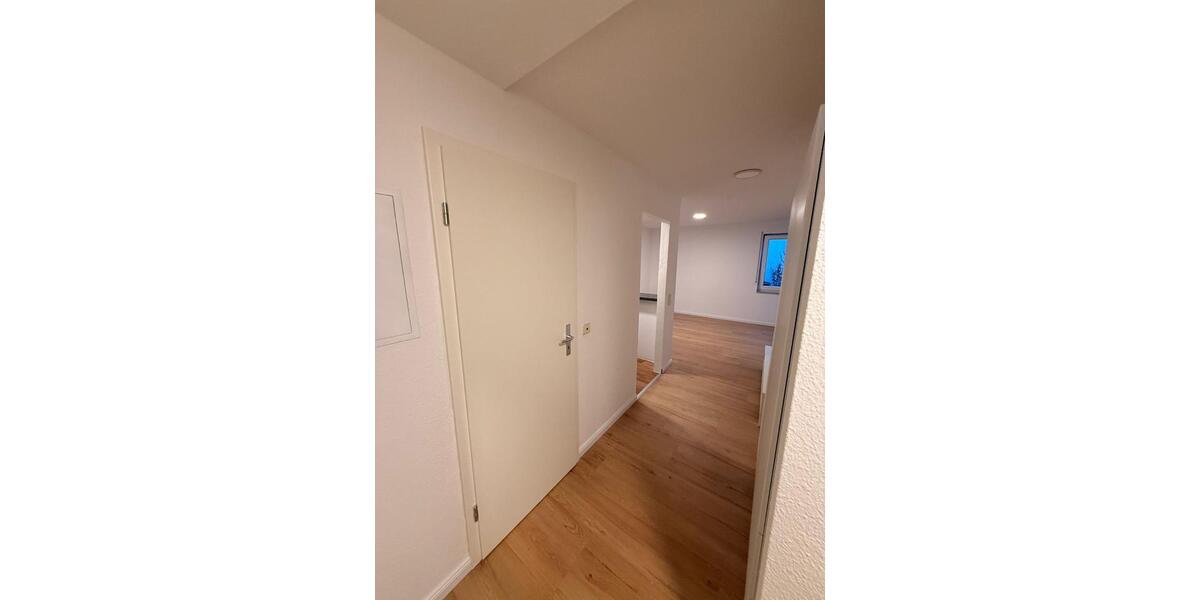 Erdgeschoßwohnung Heidelberg Peterstal - 1 Zimmer, 28 m&sup2;, 720&euro; | Angebot:25238716