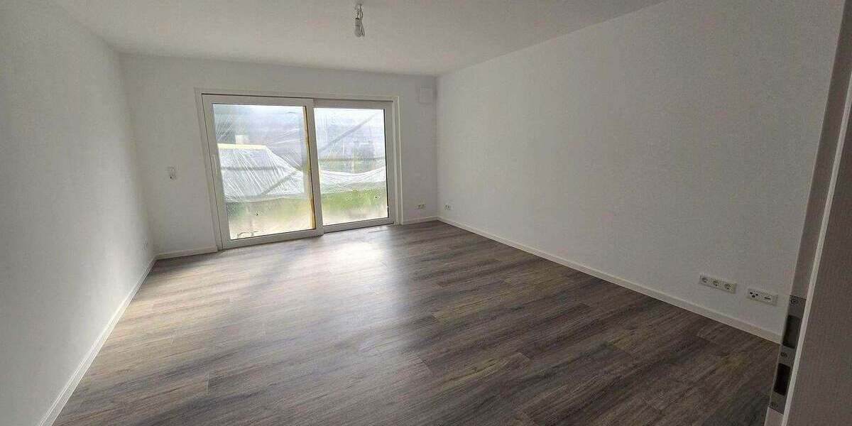 Doppelhaushälfte Römerberg Berghausen - 3 Zimmer, 80 m&sup2;, 1.600&euro; | Angebot:24748360