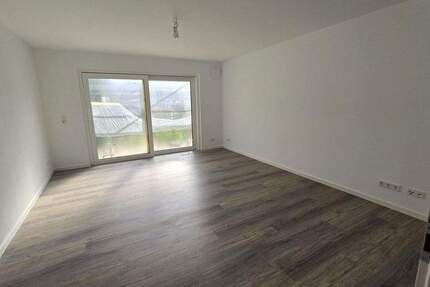 Haus Römerberg Berghausen - 3 Zimmer, 80 m&sup2;, 1.600&euro; | Angebot:24748360