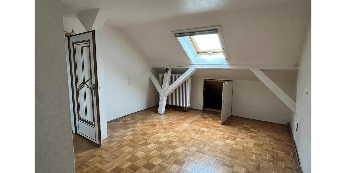 Mehrfamilienhaus, Wohnhaus Mannheim Feudenheim - 7.5 Zimmer, 152 m&sup2;, 599.900&euro; | Angebot:25637082