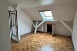 Mehrfamilienhaus, Wohnhaus Mannheim Feudenheim - 7.5 Zimmer, 152 m&sup2;, 599.900&euro; | Angebot:25637082