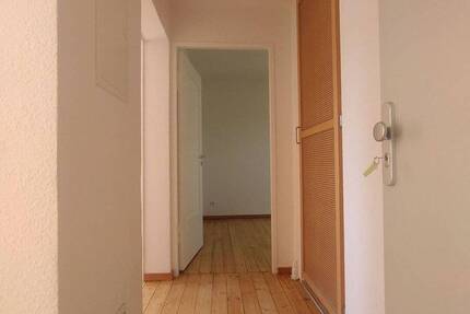Wohnung Mannheim Waldhof - 2 Zimmer, 48 m&sup2;, 630&euro; | Angebot:26276436
