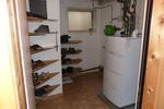 Bungalow Grünstadt - 6 Zimmer, 230 m&sup2;, 505.000&euro; | Angebot:26591711