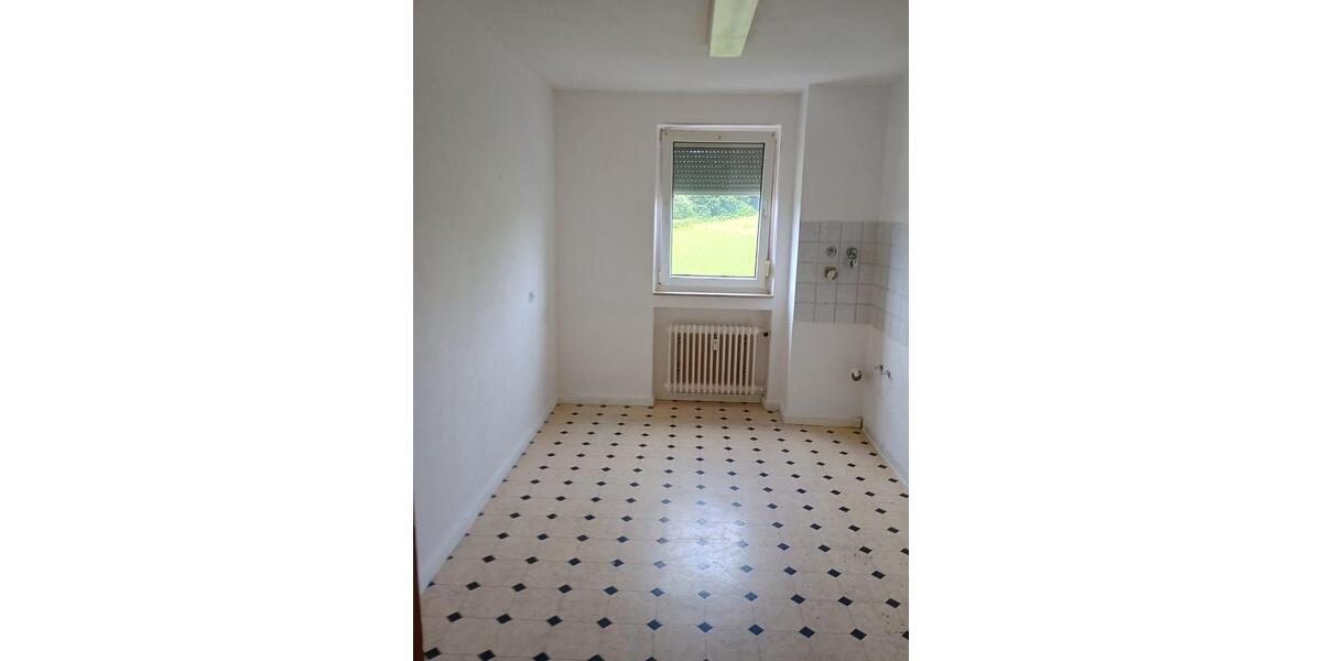 Etagenwohnung Fürth - 2 Zimmer, 63 m&sup2;, 122.000&euro; | Angebot:25367059