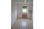 Etagenwohnung Fürth - 2 Zimmer, 63 m&sup2;, 122.000&euro; | Angebot:25367059