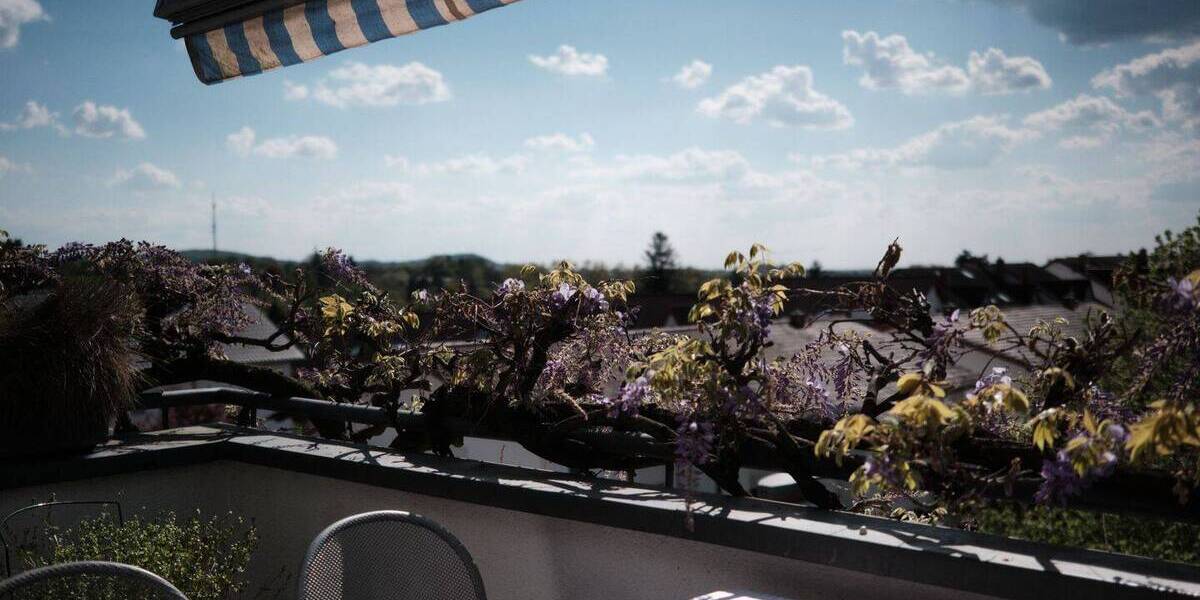 Reihenendhaus Wiesloch - 6 Zimmer, 168 m&sup2;, 525.000&euro; | Angebot:26261486