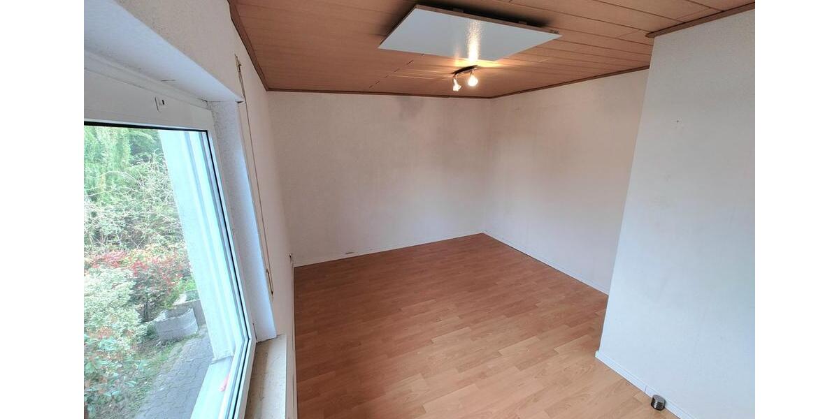 Einfamilienhaus Bobenheim-Roxheim Roxheim - 3 Zimmer, 100 m&sup2;, 276.500&euro; | Angebot:25917052