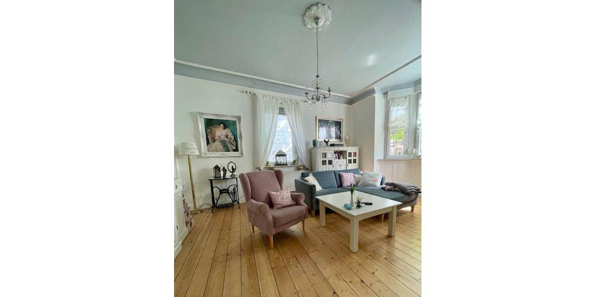 Einfamilienhaus Mannheim Feudenheim - 5 Zimmer, 180 m&sup2;, 890.000&euro; | Angebot:26068854