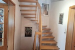 Geräumiges Haus in ruhiger, aber zentraler Lage - Doppelhaushälfte Schönau Schönau | Angebot:26745315