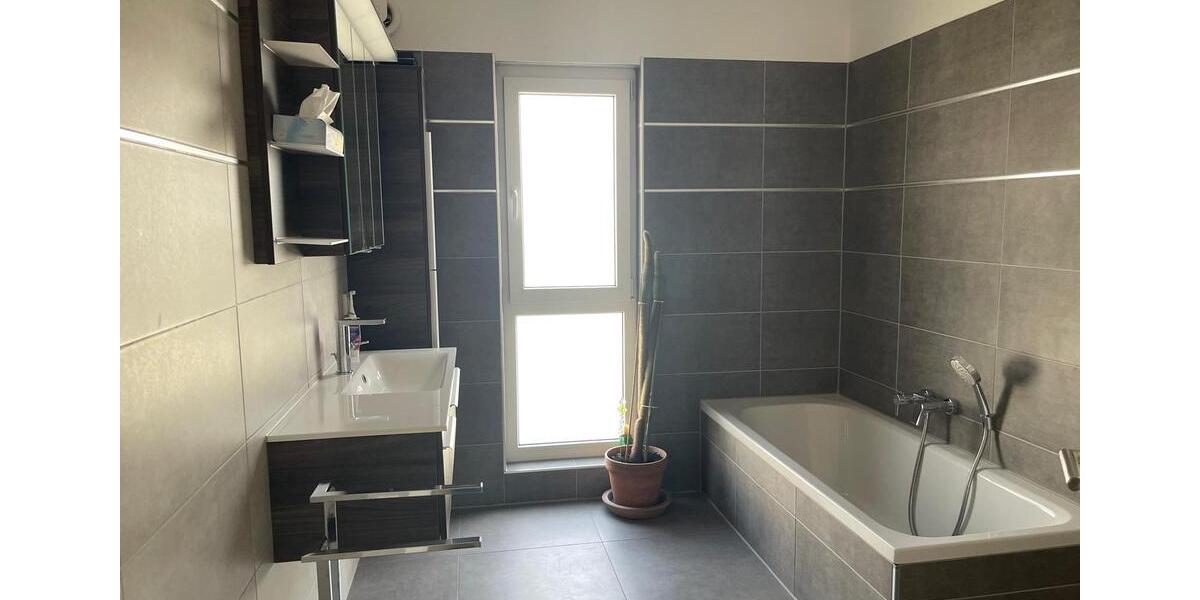 Doppelhaushälfte Ludwigshafen am Rhein Edigheim - 5 Zimmer, 230 m&sup2;, 745.000&euro; | Angebot:27267874