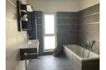 Doppelhaushälfte Ludwigshafen am Rhein Edigheim - 5 Zimmer, 230 m&sup2;, 745.000&euro; | Angebot:27267874