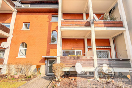 Wohnung Lorsch - 3 Zimmer, 98 m&sup2;, 295.000&euro; | Angebot:25843105