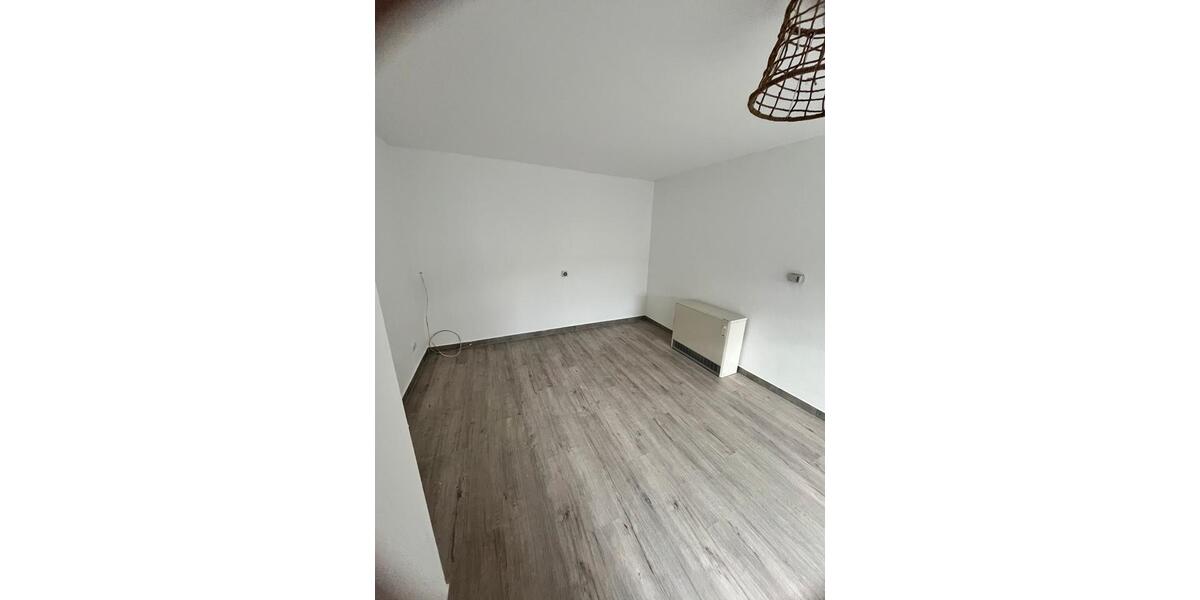 Gewerbeobjekt Heppenheim (Bergstraße) - 400&euro; | Angebot:25303131