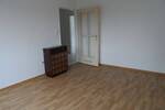 Helle Wohnung mit Balkon - einziehen und wohlfühlen