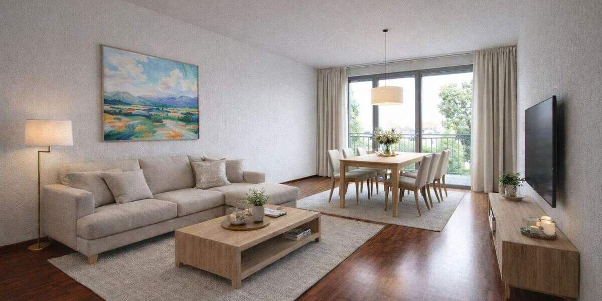 Einfamilienhaus Mannheim Neuhermsheim - 4 Zimmer, 369.000&euro; | Angebot:25154851