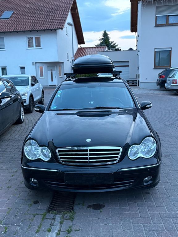 C 220