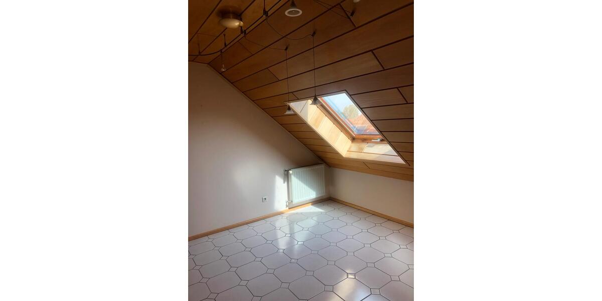 Maisonettenwohnung Haßloch - 4 Zimmer, 142 m&sup2;, 389.000&euro; | Angebot:26308538