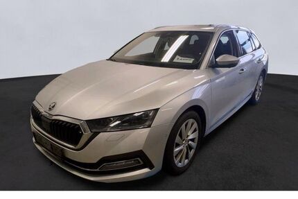 Skoda Octavia 61.400 km 30.690 &euro; Sandhausen 69207