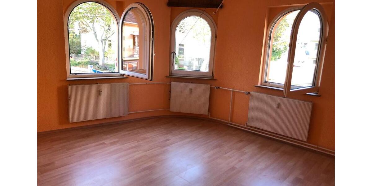 Etagenwohnung Ludwigshafen am Rhein Ludwigshafen-Oggersheim - 2 Zimmer, 62 m&sup2;, 180.000&euro; | Angebot:26084529