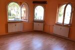 Etagenwohnung Ludwigshafen am Rhein Ludwigshafen-Oggersheim - 2 Zimmer, 62 m&sup2;, 180.000&euro; | Angebot:26084529