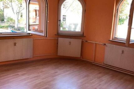 Wohnung Ludwigshafen am Rhein Ludwigshafen-Oggersheim - 2 Zimmer, 62 m&sup2;, 180.000&euro; | Angebot:26084529