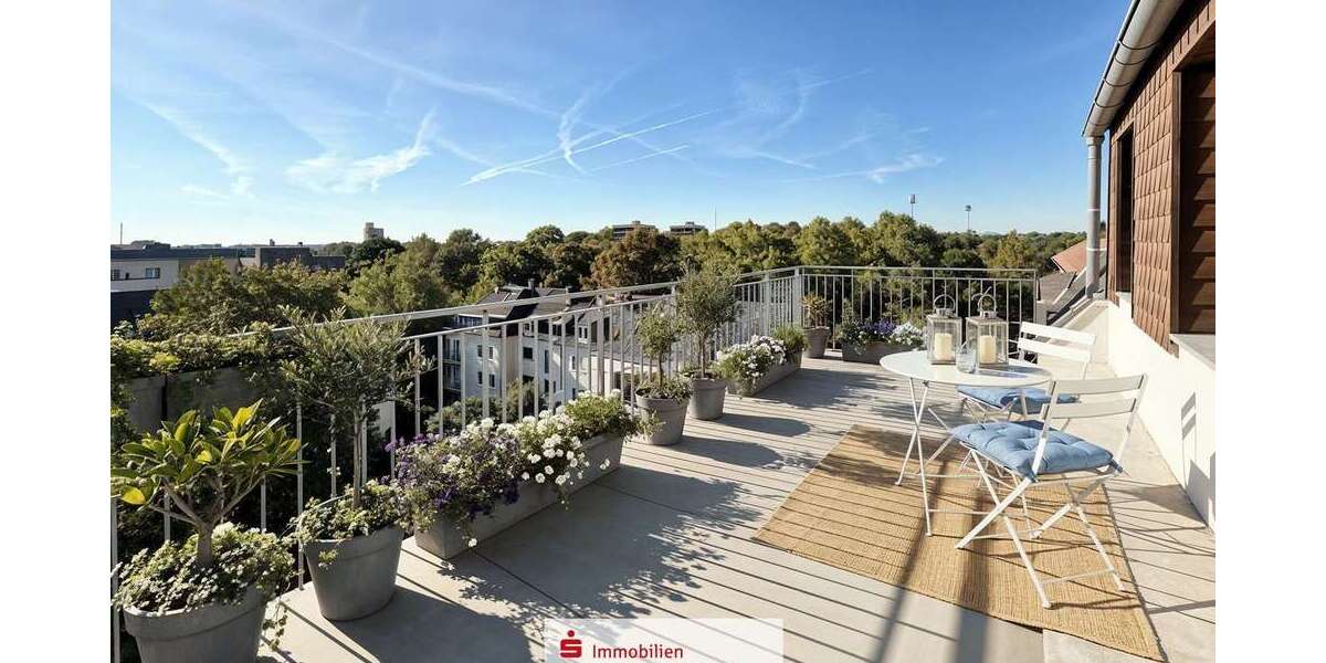 Wohnung zum Kaufen in Ludwigshafen am Rhein 365.000 € 128 m² 4 zimmer