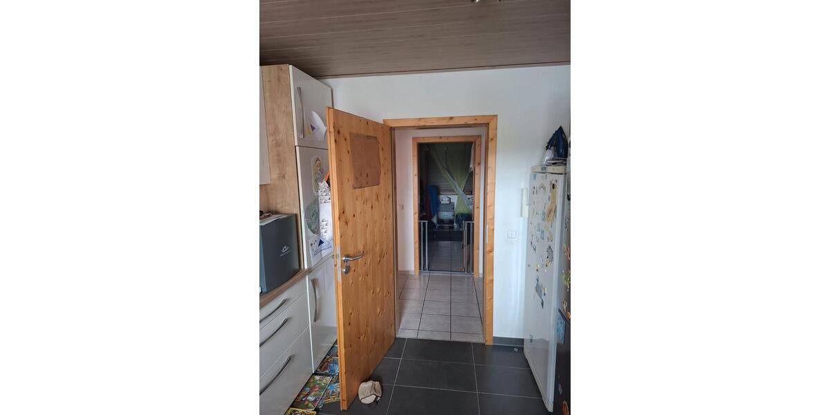 Etagenwohnung Otterstadt - 5 Zimmer, 140 m&sup2;, 378.000&euro; | Angebot:26877268